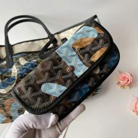 Picture of Goyard Handbags _SKUfw225669558fw